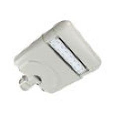 Roadway and Area LED Light 30W 5000K Type 2 MELR30U250